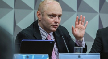 Delgatti: Bolsonaro prometeu indulto em caso de grampo contra Moraes 